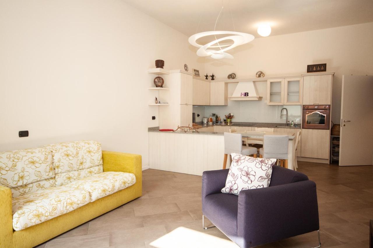 Casa Julia - Menaggio By Lovecomo Exteriér fotografie